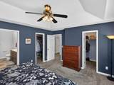 12740 Granstrom Circle - Photo 20