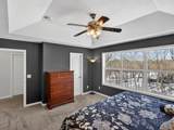 12740 Granstrom Circle - Photo 21