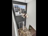 12740 Granstrom Circle - Photo 23