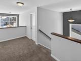 12740 Granstrom Circle - Photo 24