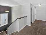 12740 Granstrom Circle - Photo 25