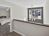12740 Granstrom Circle - Photo 26