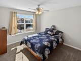 12740 Granstrom Circle - Photo 27