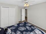 12740 Granstrom Circle - Photo 28