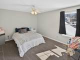 12740 Granstrom Circle - Photo 29