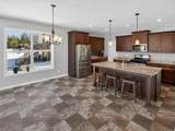 12740 Granstrom Circle - Photo 3