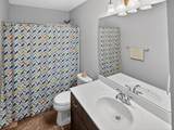 12740 Granstrom Circle - Photo 30
