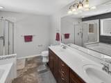 12740 Granstrom Circle - Photo 31