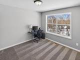 12740 Granstrom Circle - Photo 32