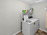 12740 Granstrom Circle - Photo 33