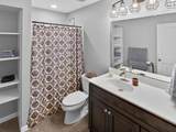 12740 Granstrom Circle - Photo 34