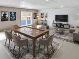 12740 Granstrom Circle - Photo 37