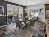 12740 Granstrom Circle - Photo 4