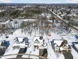 12740 Granstrom Circle - Photo 40