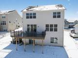 12740 Granstrom Circle - Photo 41