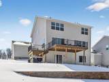 12740 Granstrom Circle - Photo 42