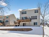 12740 Granstrom Circle - Photo 43