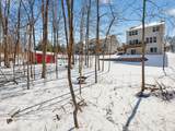 12740 Granstrom Circle - Photo 44