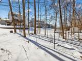 12740 Granstrom Circle - Photo 45