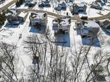 12740 Granstrom Circle - Photo 46