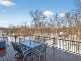 12740 Granstrom Circle - Photo 48