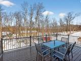 12740 Granstrom Circle - Photo 49