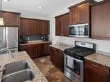12740 Granstrom Circle - Photo 5