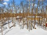 12740 Granstrom Circle - Photo 50