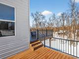 12740 Granstrom Circle - Photo 51