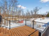12740 Granstrom Circle - Photo 52