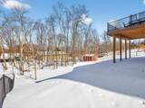 12740 Granstrom Circle - Photo 54