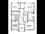 12740 Granstrom Circle - Photo 55