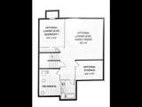 12740 Granstrom Circle - Photo 56