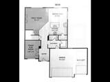 12740 Granstrom Circle - Photo 57