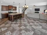 12740 Granstrom Circle - Photo 6