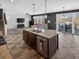 12740 Granstrom Circle - Photo 7