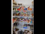 12740 Granstrom Circle - Photo 8