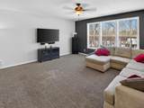 12740 Granstrom Circle - Photo 9