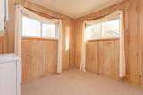 23355 Lakeshore Drive - Photo 10