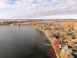 23355 Lakeshore Drive - Photo 11