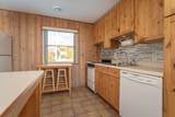 23355 Lakeshore Drive - Photo 12