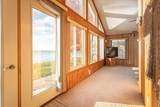 23355 Lakeshore Drive - Photo 13