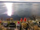 23355 Lakeshore Drive - Photo 14