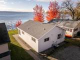 23355 Lakeshore Drive - Photo 15