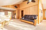 23355 Lakeshore Drive - Photo 16