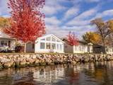 23355 Lakeshore Drive - Photo 17