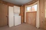 23355 Lakeshore Drive - Photo 18