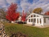 23355 Lakeshore Drive - Photo 19