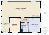 23355 Lakeshore Drive - Photo 2