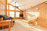 23355 Lakeshore Drive - Photo 20